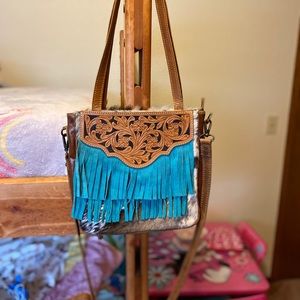 American darling cute purse